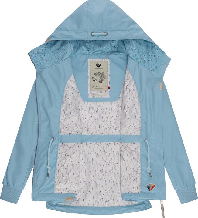 Immagine prodotto Ragwear Danka (XS)