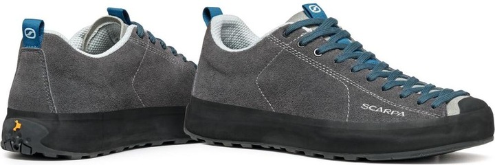Produktbild Scarpa Mojito Wrap (44.5)