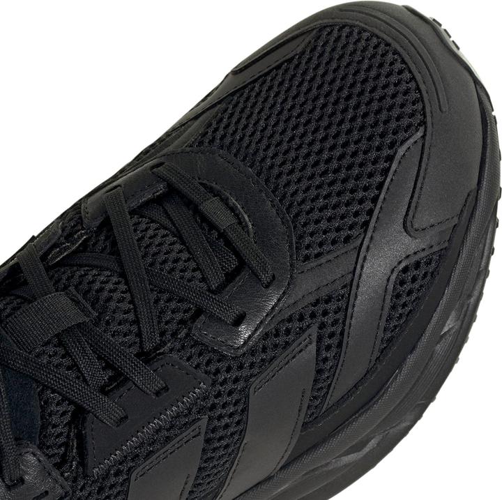 Immagine prodotto Adidas Adistar 3 Sportswear - cblack/cblack/gresix (45 1/3)