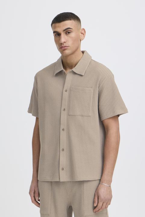 Produktbild Solid SDUtley (L)