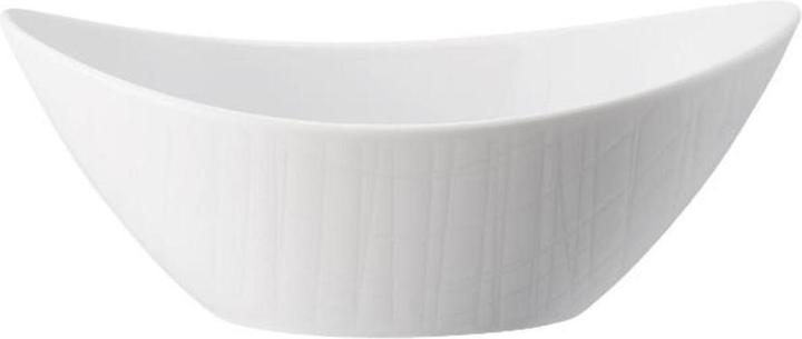 Actual product image Rosenthal Mesh (15.50 cm, 0.32 l, 1 x)