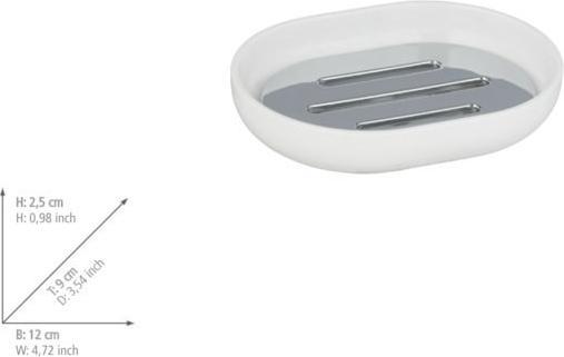 Actual product image Wenko Posa