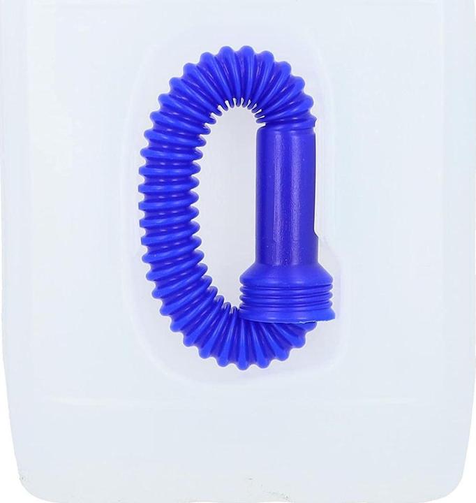 Produktbild Nigrin AdBlue (10 l)