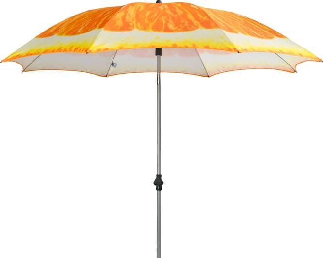 Actual product image Doppler Flamingo (2 m)