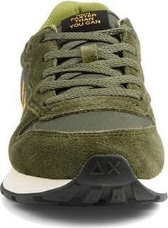 Immagine prodotto Sun 68 4725186 (37)