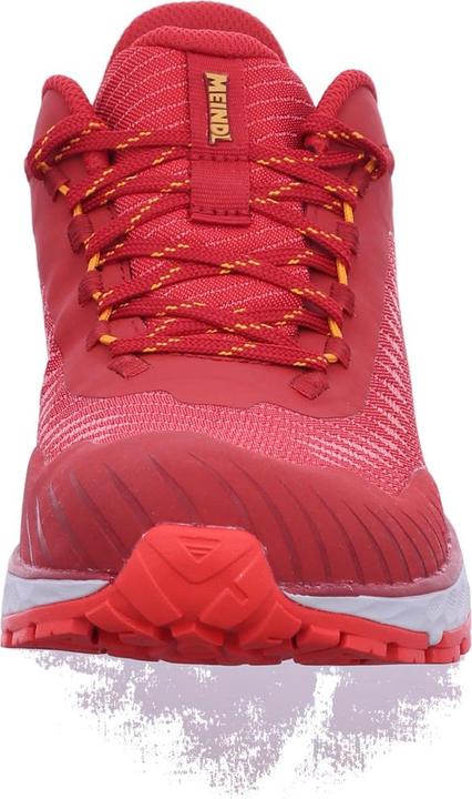 Actual product image Meindl Power Walker Lady 4.2 (41)