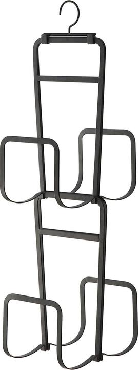 Produktbild Yamazaki Taschengarderobe L CHAIN