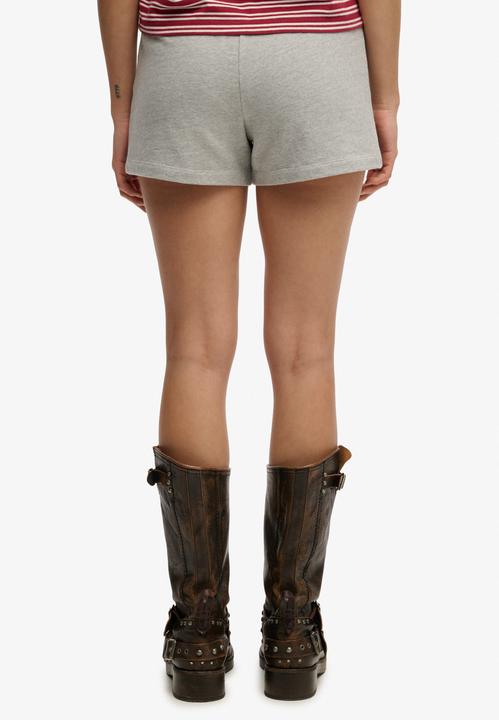 Produktbild Superdry Athletic Essentials (S)