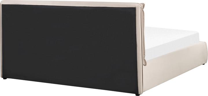 Produktbild Beliani Bajonna (180 x 200 cm)