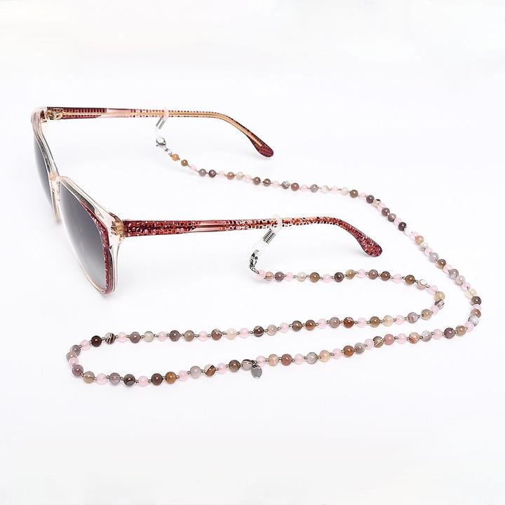 Immagine prodotto Balibay Seana