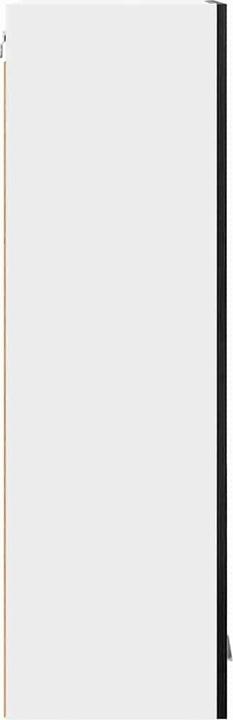 Produktbild vidaXL Küchenaufbewahrung (31 x 40 x 100 cm)