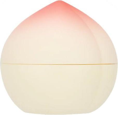 Produktbild Pretty Skin Peach Hand Cream