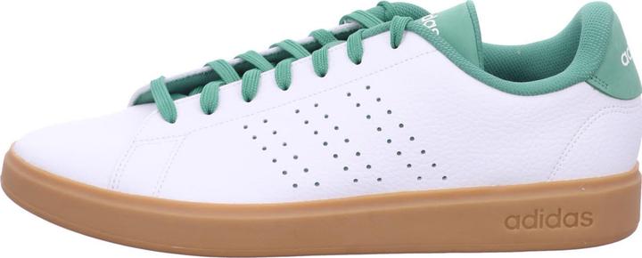 Image du produit Adidas ADVANTAGE 2.0 IG9172 Shoes (46)
