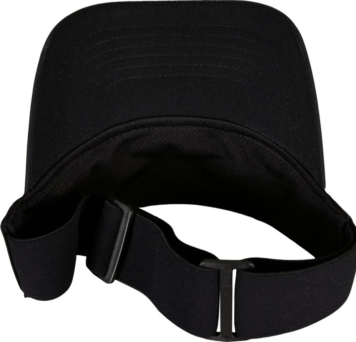Actual product image Flexfit Performance Visor Cap (One size)