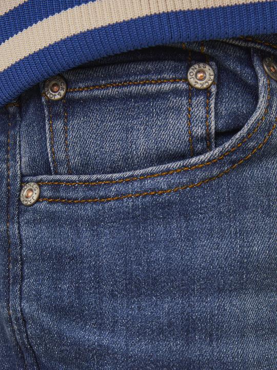 Produktbild Jack & Jones Jungs Slim Fit Jeans (176)