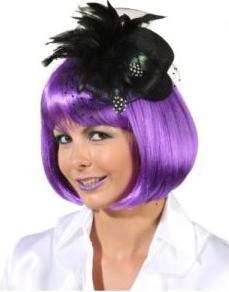Image du produit Orlob Mini chapeau Bea