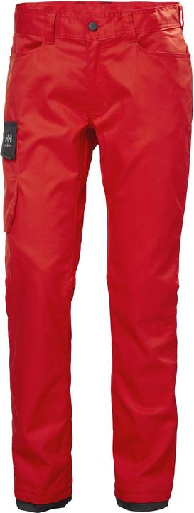 Image du produit Helly Hansen Pantalon Manchester