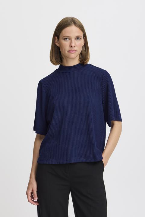 Actual product image B.young Pesina (L)