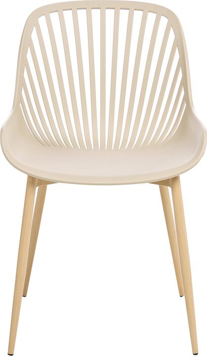 Image du produit Beliani Kleve