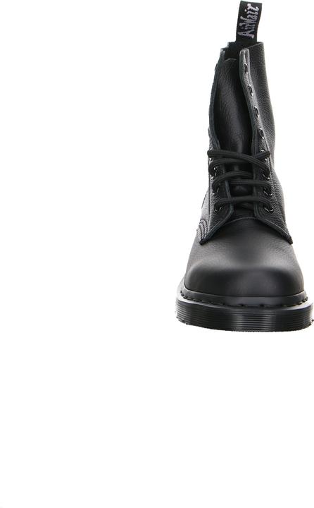 Immagine prodotto Dr. Martens Pascal Mono (39)