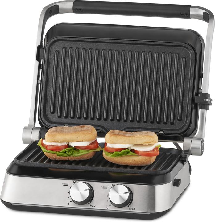 Image du produit Trisa Prime Panini