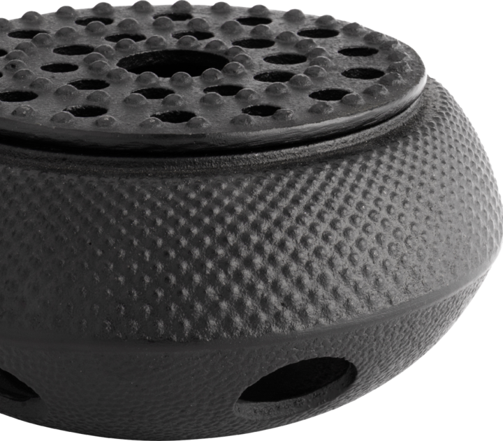 Actual product image Bredemeijer Tea warmer Asia Jang (0.80 l)