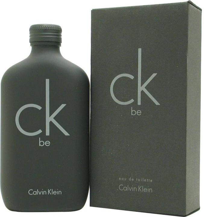 Immagine prodotto Calvin Klein Essere (Eau de toilette, 50 ml)
