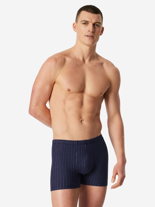 Produktbild Schiesser Trunk 955 (8XL, 6er Pack)