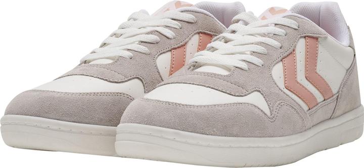 Image du produit hummel Camden Mixte (39)