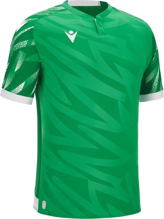 Produktbild Macron Themis Eco (S)