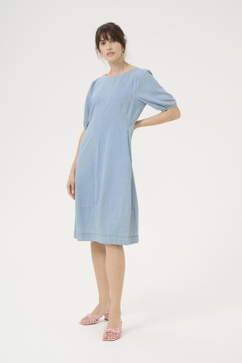 Produktbild Culture Riva Arpa (XL)