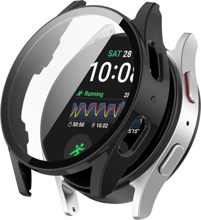 Tech-Protect Defense360 Case für Samsung Galaxy Watch 7 (44 mm)