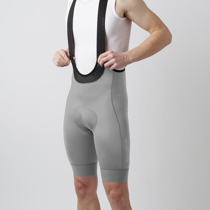 Produktbild GripGrab Pacr (M)