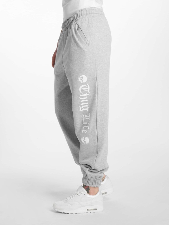 Produktbild Thug Life Grea Sweat Pants - 82617 (XS)