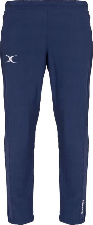 Produktbild Gilbert Synergie (XS)
