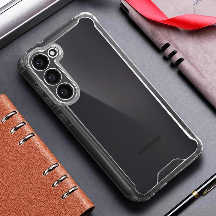 Image du produit Avizar Série Bazik