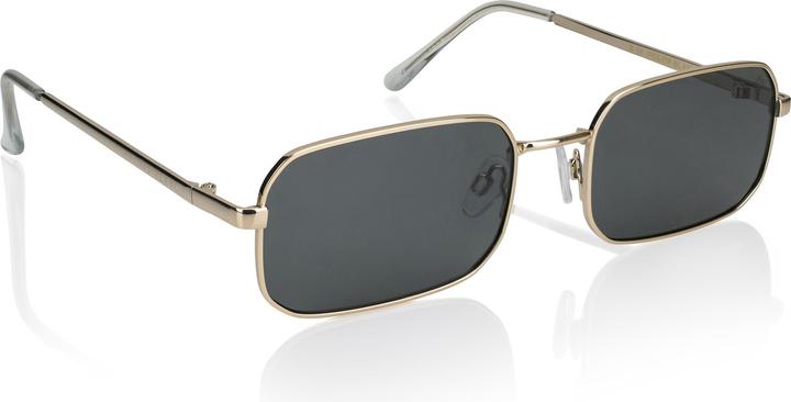 Produktbild Philipp Blanc Old School