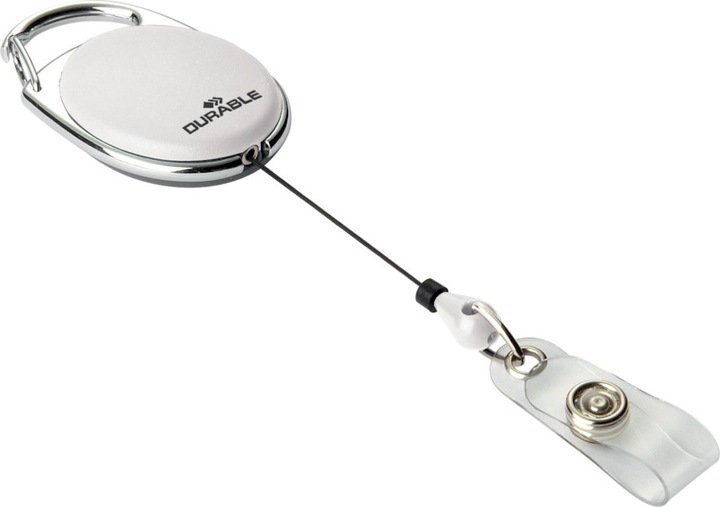 Image du produit Durable Porte-badge