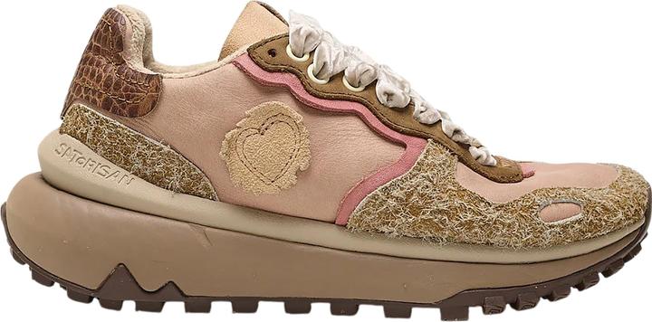 Image du produit Satorisan Chacrona Metta Premium (36)