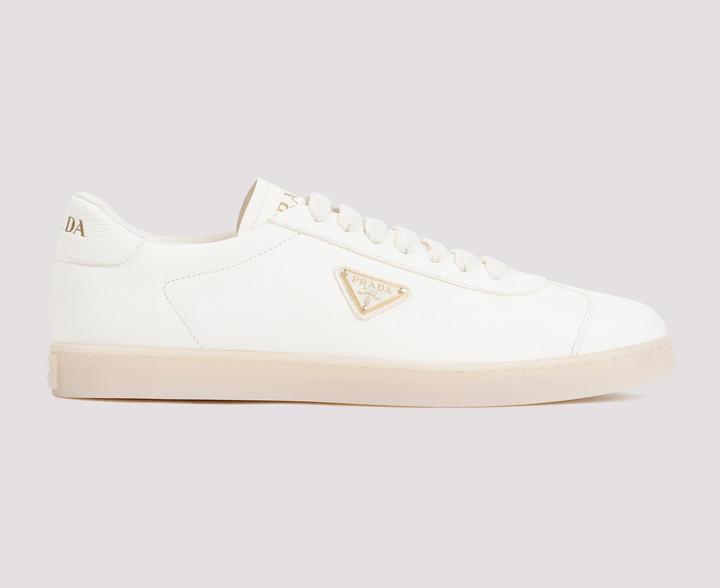 Actual product image Prada 2EE394FG000.013 (44)