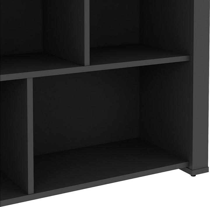 Immagine prodotto Vente-unique Opole (110.20 x 80 x 90.50 cm)