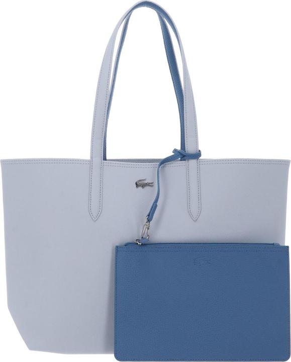 Immagine prodotto Lacoste Shopping Bag (14.70 l)