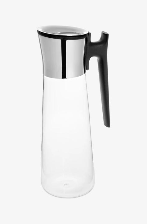 Actual product image WMF Basic (1.50 l)
