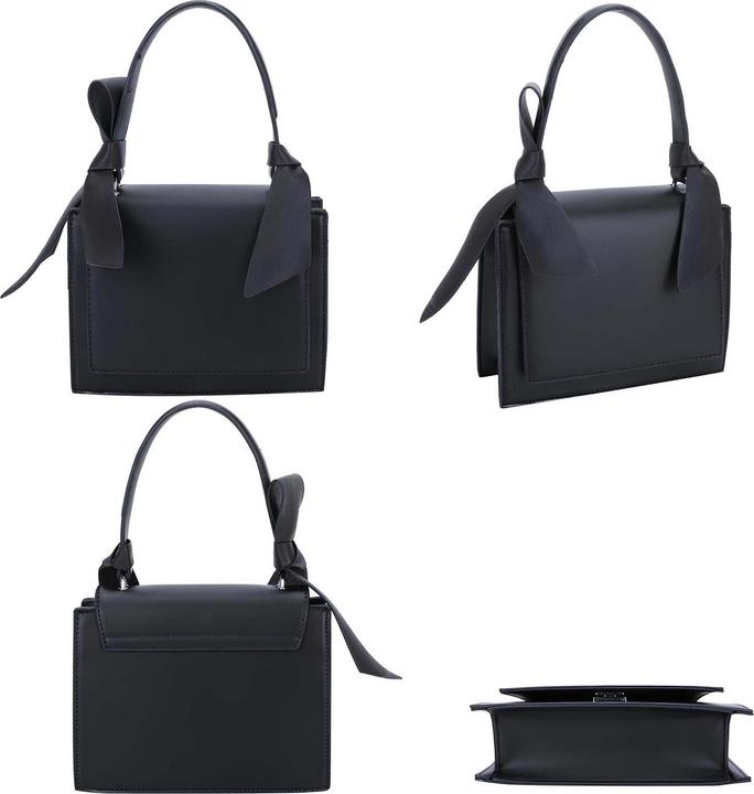 Immagine prodotto Gallantry Damentasche mit Schleifen