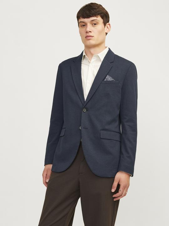 Produktbild Jack & Jones Jprpreston Slim Fit Blazer Sn (48)