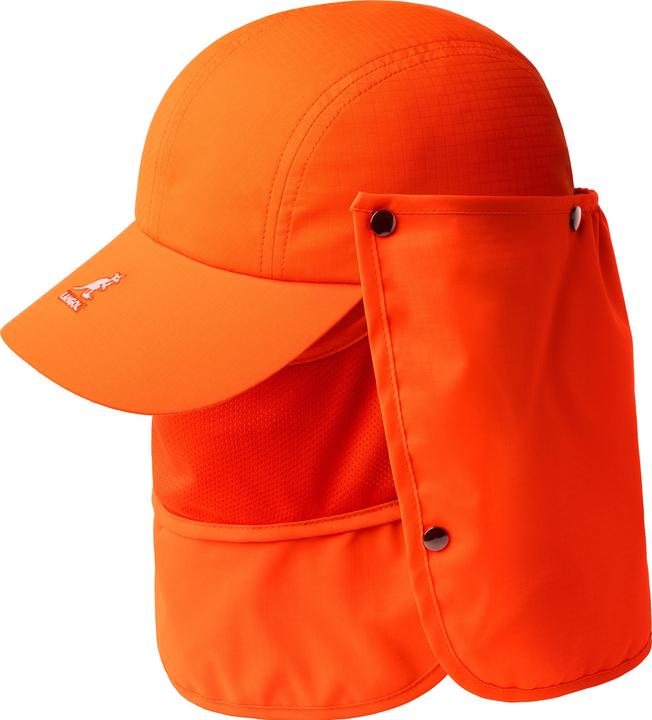 Produktbild Kangol Multi-Utility Mask Bb (One Size)