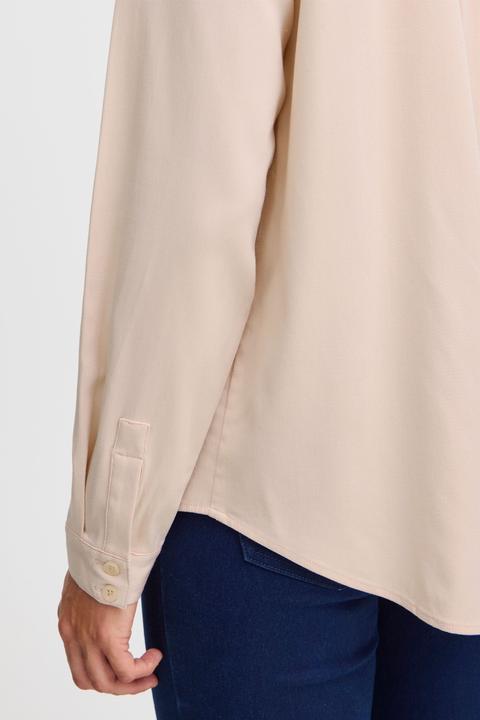 Produktbild Fransa FRJUSTINA SH 1 20614070 (S)