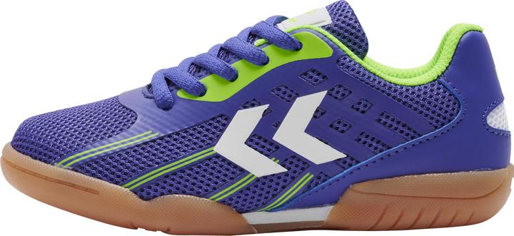 Produktbild hummel Root Elite Jr Lc (34)
