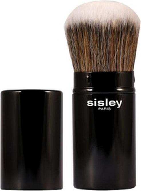 Image du produit Sisley Pinceau (Poudre)