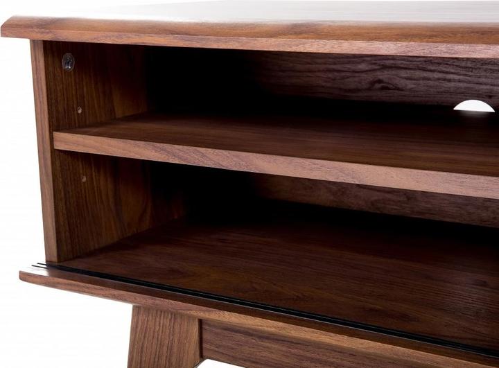 Actual product image Beliani Toledo (117 x 35 x 44 cm)